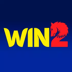 WIN2RO - Casino Apk