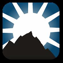 NOAA Weather Unofficial Apk
