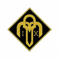 Xur Alert for Destiny 2 Apk