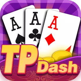 Teen Patti Go Dash 3Patti Game Apk