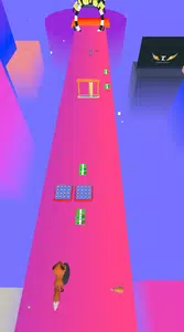 MoneyRun.IO Screenshot5