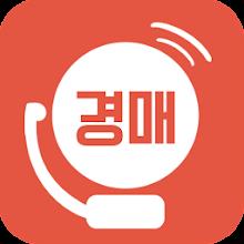 경매알리미 - 아파트, 부동산 경매 Apk