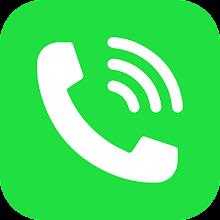 Phone Call Apk