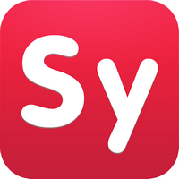 Symbolab Apk
