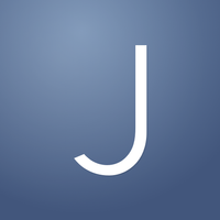 JaneStyle for Talk Apk