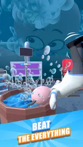 Crazy Break Destructive Screenshot5