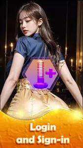 Nuts Matcher Screenshot3