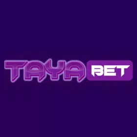 Tayabet Casino Apk