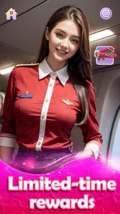 Nuts Matcher Screenshot4