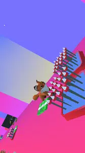 MoneyRun.IO Screenshot6