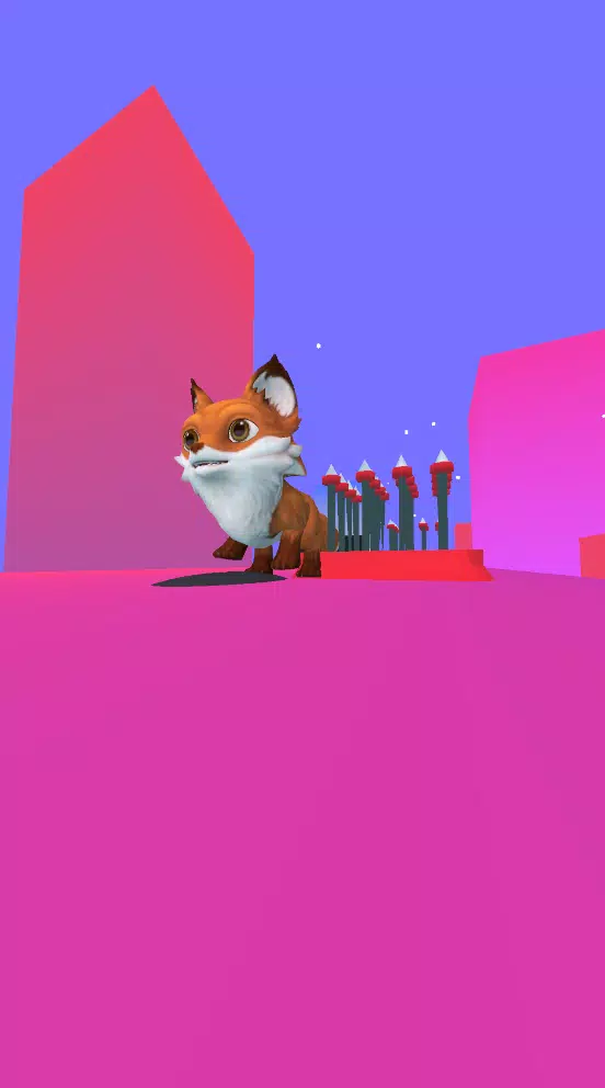 MoneyRun.IO Screenshot7