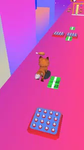 MoneyRun.IO Screenshot4