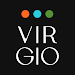 Virgio Apk