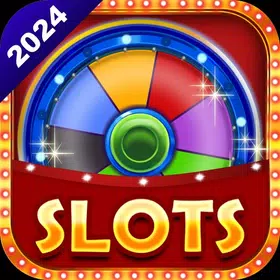 Jackpot Hit Slots Casino Win Apk