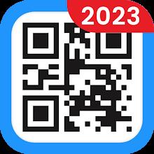 QR Scanner & Barcode Scanner APK