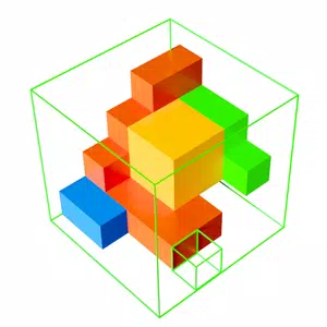 MegaBuilder Screenshot2