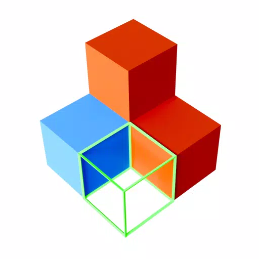 MegaBuilder Screenshot3