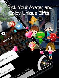 SHOWROOM Screenshot12