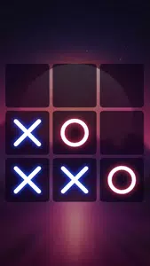 XOX Arena Screenshot2