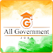 Government Jobs Sarkari Naukri Apk