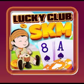 Shan Koe Mee Lucky Club Apk