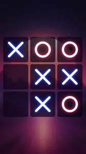 XOX Arena Screenshot3