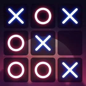 XOX Arena Apk