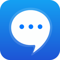 Messenger for All Message Apps Apk