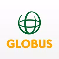 Mein Globus Apk