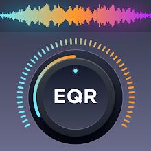 Equalizer Pro Apk