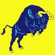 superFB - Fenerbahçe haberleri Apk