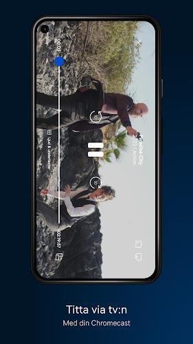 Tele2 Play Screenshot4