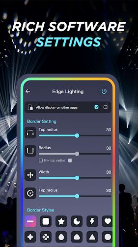 Equalizer Pro Screenshot4