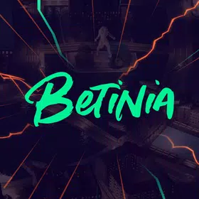 Betinia Sports Betting, Slots Apk