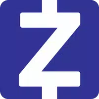 ZOOD (ZOOD Mall & ZOOD Pay) Apk