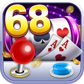 68 Game bai Online Apk