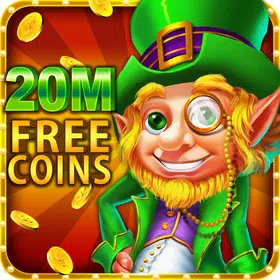 Slots Free Royal Slot Machines APK