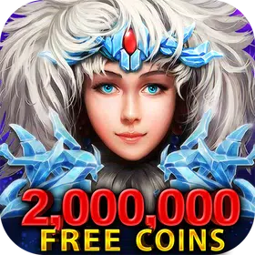 Slots™ Las Vegas Slot Machines Apk