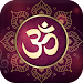 All God Mantra Apk