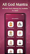 All God Mantra Screenshot2