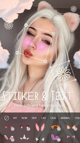 Factory of Heroes Screenshot18