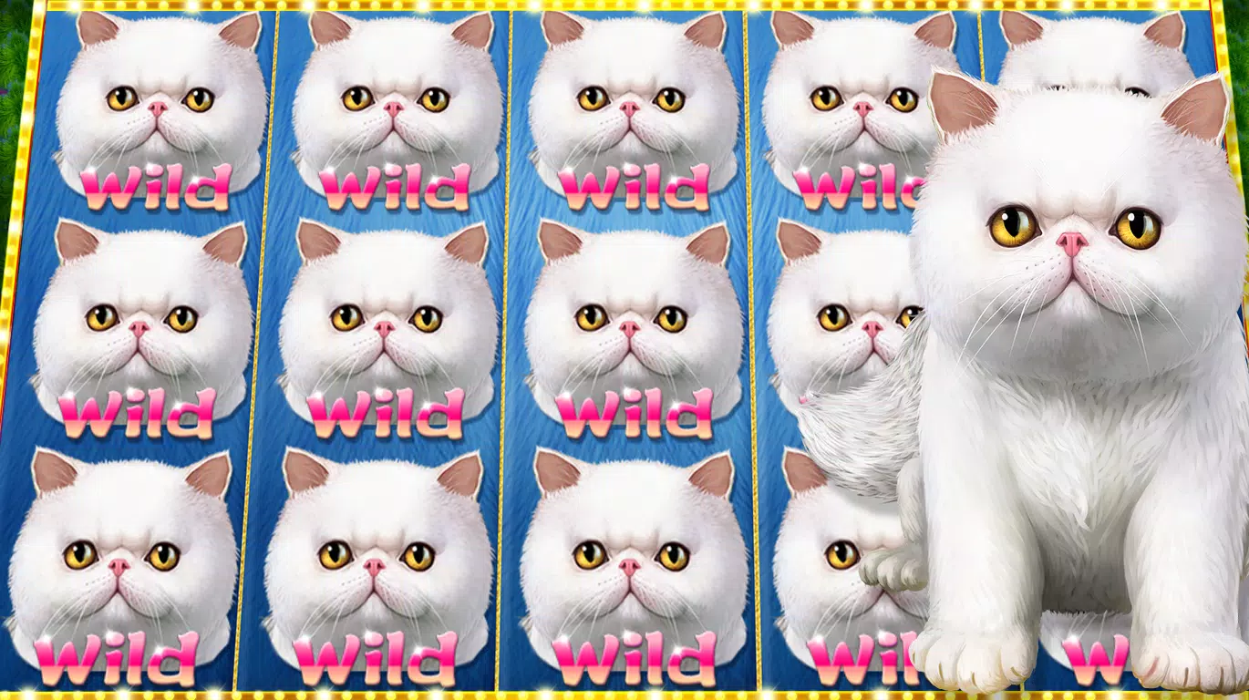 Slots Free Royal Slot Machines Screenshot2