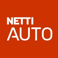 Nettiauto Apk