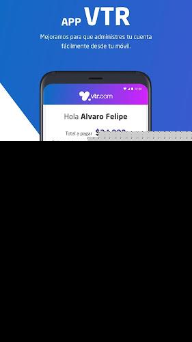 Webaslan - Galatasaray haber Screenshot1