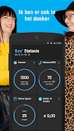 Ik Ben Screenshot12