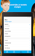 Ik Ben Screenshot6