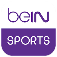 beIN SPORTS TR APK