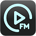 Radio Online ManyFM Apk