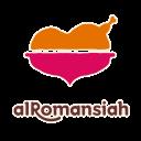 مطاعم الرومانسية Apk