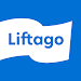 Liftago Apk
